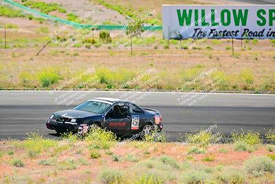 media/May-05-2024-Lucky Dog Racing (Sun) [[8a365fce5b]]/1030am-Turn 3/